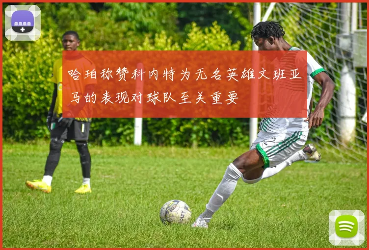 哈珀称赞科内特为无名英雄文班亚马的表现对球队至关重要